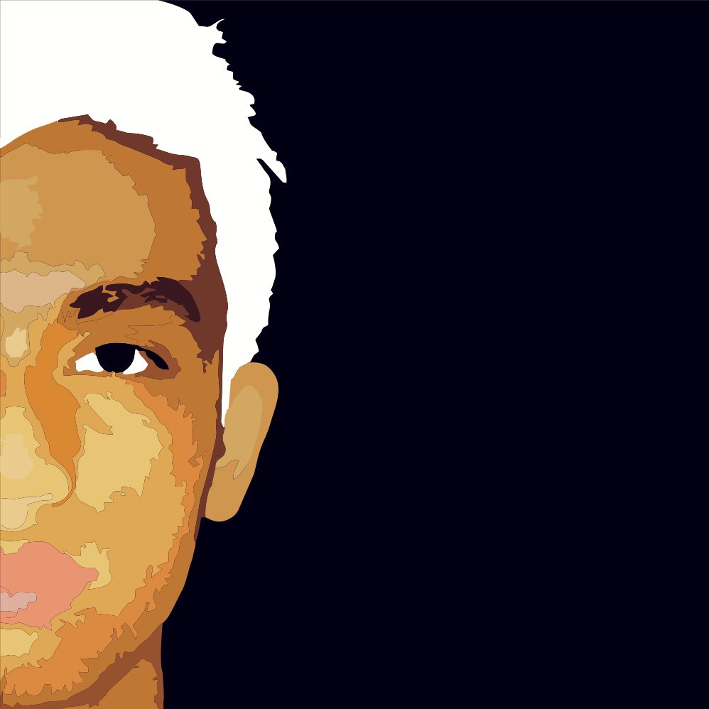 ARY WICAK podcast artwork