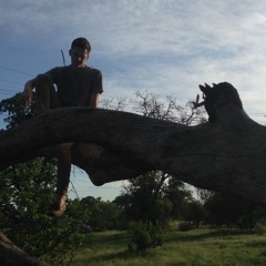 Jake