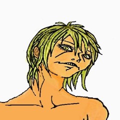 キリシマヤリゼ