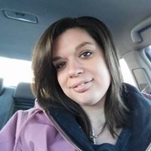 Melissa Hebert-Tatro’s avatar