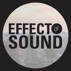 EFFECT OF SOUND