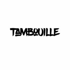 Tambouilleprod