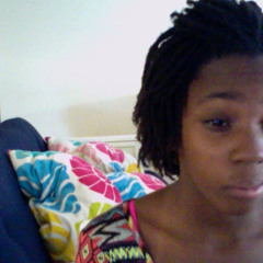 Ty_Lalibaby