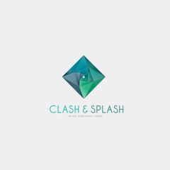 CLASH&SPLASH