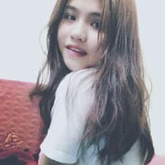 Linh Khuat