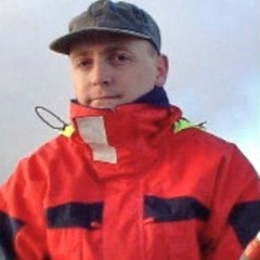 Classical_stephenmarkmaughan2