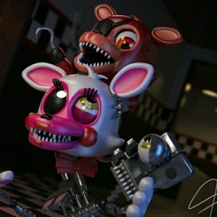 Mangle