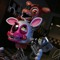 Mangle