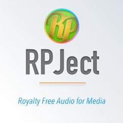 RPJect