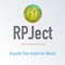 RPJect