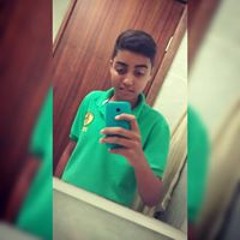 pesado