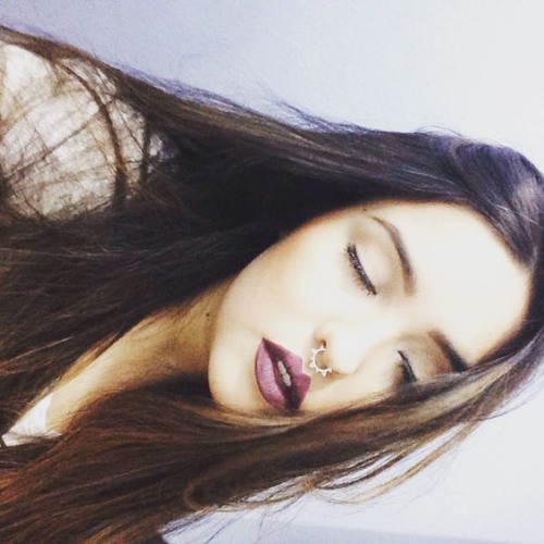 Morgana Gomes’s avatar
