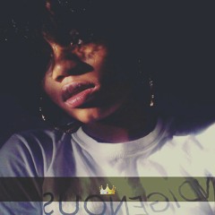 Shaunieee