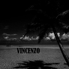 VINCENZO