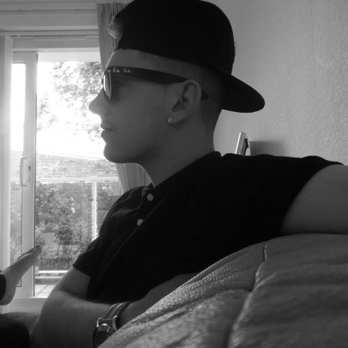 Stream Jay Howell music | Listen to songs, albums, playlists for free ...