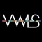 VWLS
