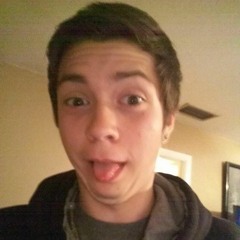 Space Cadet A1 Astronaut