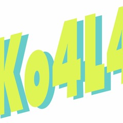Ko4L4