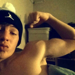 user417842550