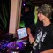 Galien_Live