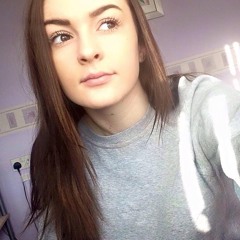 lydia johnson -clarkx