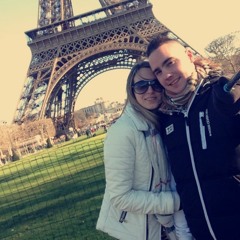 karantìnò bojkìtà