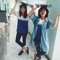 Trịnh Huỳnh Trân