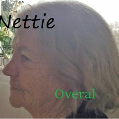 Nettie