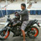 Philip Gargar