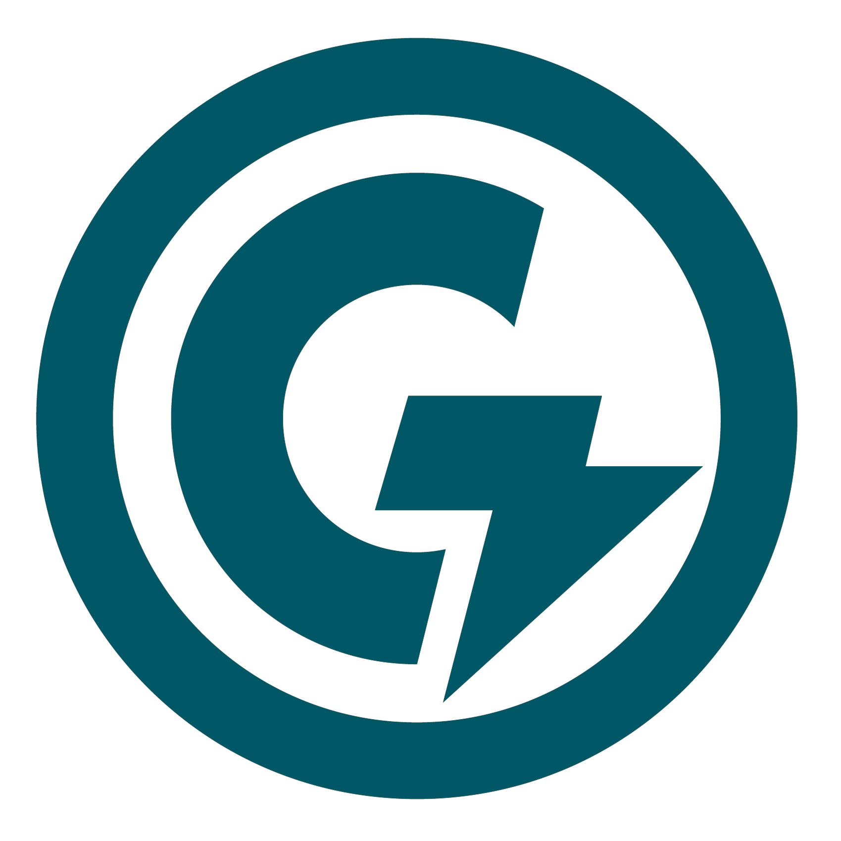 ALL THINGS "G" podcast artwork