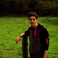 Mert Sert