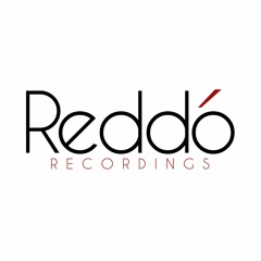 Reddo Recordings