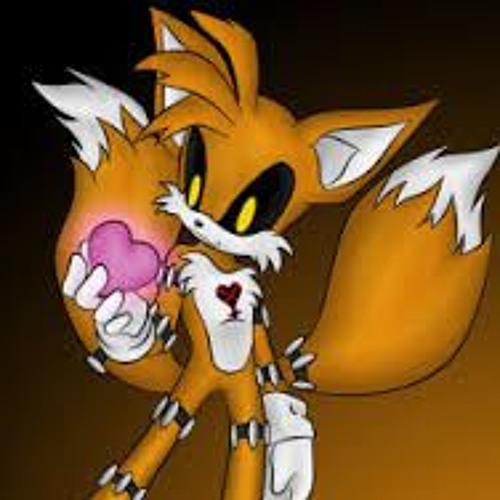 Stream Animefan63  Listen to Vs Tails Doll (Red Ruby Rampage) playlist  online for free on SoundCloud