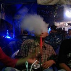 Muhammad Galih Season III