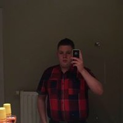 Jasper Laridon