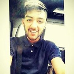 Rajan Dhillon