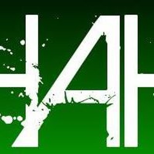 HAH’s avatar