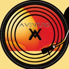 AVENTURO