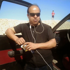 mohamed toha