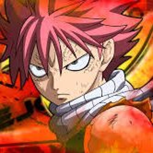 Stream The song slayer music Listen to songs, albums, playlists for