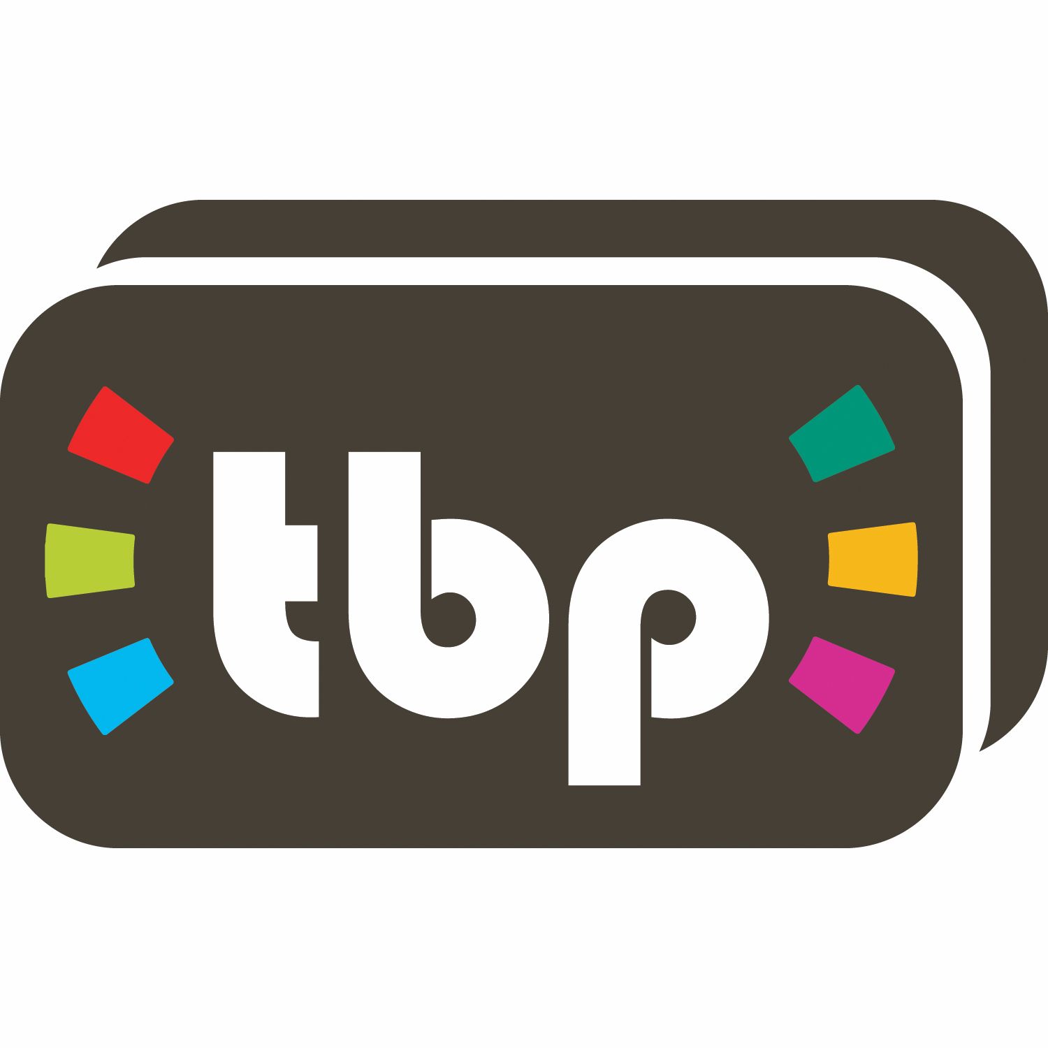 Touch Base Podcast