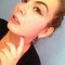 user206880629