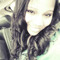 Shayla Ross