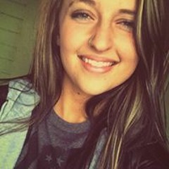 Brittanie Topper