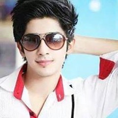 Asim Abbasi