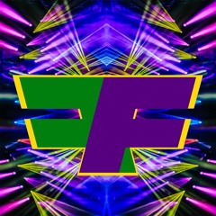 Fatstacks and the Fun Guy