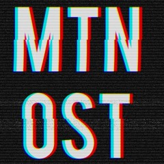 MTN:OST