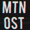 MTN:OST