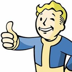 Thomas Dosdal Møller