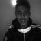 Ayman Airouky